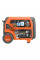 Генератор бензиновий GENERGY EZCARAY S 5,5 кВт
