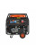 Генератор бензиновый GENERGY IZOARD 15 кВт 230/400 В