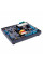 Генератор дизельный GENERGY GDS350T 286 кВт