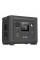 Зарядная станция GENERGY ZERO GZE-0305 288 Вт/ч