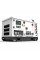 Генератор дизельный GENERGY GDS14M 11,2 кВт