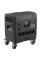 Зарядная станция GENERGY ZERO GZE-3320 3248 Вт/ч