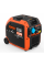 Генератор инверторный GENERGY ELBA RC 5,5 кВт