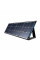 Солнечная панель GENERGY ZERO GZE200W 200Вт