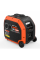 Генератор инверторный GENERGY ELBA RC 5,5 кВт