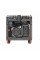 Генератор бензиновый GENERGY BAQUIERA RC 6,5 кВт