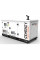 Генератор дизельный GENERGY GDS70T 55 кВт