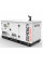 Генератор дизельный GENERGY GDS90T 75 кВт