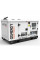 Генератор дизельный GENERGY GDS20M 16 кВт