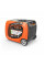 Генератор инверторный GENERGY MALLORCA RC 3,2 кВт