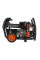Генератор GENERGY JACA S 3,3 кВт