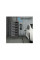 Аккумулятор для накопления энергии GENERGY LFP-5120W 5120 Вт