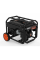 Генератор бензиновый GENERGY LIMITED 3300 3,3 кВт