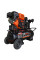 Компрессор бензиновый Genergy Mistral 110 л