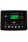 Генератор дизельный GENERGY GDS27T 22 кВт
