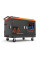 Генератор бензиновий GENERGY GUARDIAN S6-RC 5 кВт