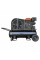 Компрессор бензиновый Genergy Mistral 110 л