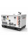 Генератор дизельный GENERGY GDS14M 11,2 кВт