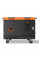 Генератор бензиновый GENERGY GUARDIAN S6-ATS 5 кВт