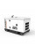 Генератор дизельный GENERGY GDS14M 11,2 кВт