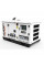 Генератор дизельный GENERGY GDS27M 22 кВт