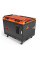 Генератор бензиновый GENERGY GUARDIAN S6-ATS 5 кВт
