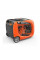 Генератор инверторный GENERGY MALLORCA RC 3,2 кВт