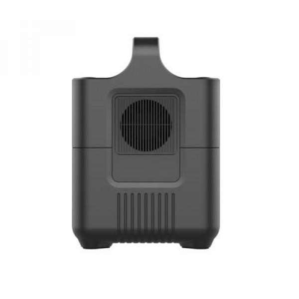 Зарядная станция GENERGY ZERO GZE-1210 1228 Вт/ч