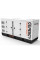 Генератор дизельный GENERGY GDS350T 286 кВт