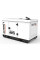 Генератор дизельный GENERGY GDS27M 22 кВт