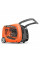 Генератор инверторный GENERGY MALLORCA RC 3,2 кВт