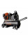 Компрессор бензиновый Genergy Mistral 110 л