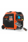 Генератор инверторный GENERGY ELBA RC 5,5 кВт