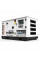Генератор дизельный GENERGY GDS27M 22 кВт