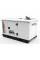 Генератор дизельный GENERGY GDS20T 16 кВт
