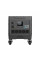 Зарядная станция GENERGY ZERO GZE-3320 3248 Вт/ч