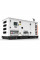 Генератор дизельный GENERGY GDS90T 75 кВт