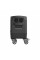 Зарядная станция GENERGY ZERO GZE-3320 3248 Вт/ч
