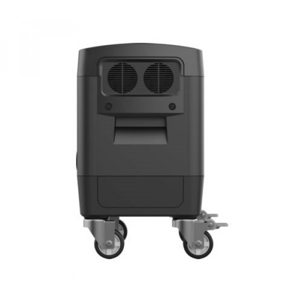 Зарядная станция GENERGY ZERO GZE-3320 3248 Вт/ч