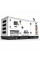 Генератор дизельный GENERGY GDS70T 55 кВт