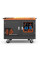 Генератор бензиновий GENERGY GUARDIAN S6-RC 5 кВт