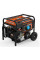 Генератор бензиновий GENERGY TURBO 7000 7 кВт