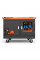 Генератор бензиновый GENERGY GUARDIAN S6-ATS 5 кВт