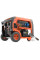 Генератор бензиновый GENERGY BAQUIERA RC 6,5 кВт