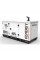 Генератор дизельный GENERGY GDS50T 37 кВт
