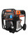 Генератор дизельный GENERGY LIMITED 7000D 6,5 кВт