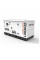 Генератор дизельний GENERGY GDS150T 123 кВт