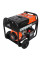 Генератор дизельный GENERGY LIMITED 7000D 6,5 кВт