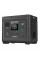 Зарядная станция GENERGY ZERO GZE-0305 288 Вт/ч