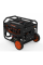 Генератор бензиновый GENERGY LIMITED 3300 3,3 кВт